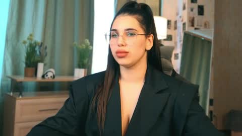 Jessica online show from April 2026 05:02:02 AM