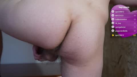 18yr online show from October 2025 05:23:02 PM