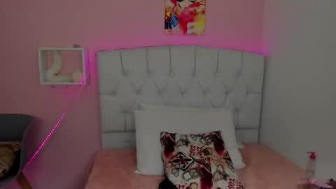 18candy online show from February 2026 10:52:02 PM