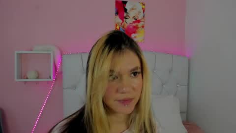 18candy online show from April 2026 12:22:02 PM