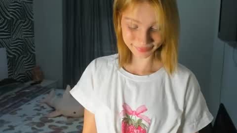 Kira online show from July 2026 07:30:02 PM
