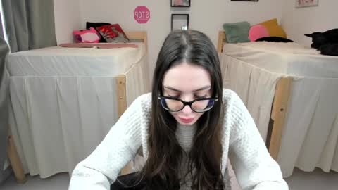 Snapshot of 18perfecttits chatting on February 2025 12:05:02 PM 18perfecttits online show from February 2025 12:05:02 PM
