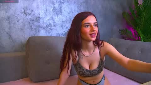 18perfectvibe online show from January 2026 06:44:01 PM