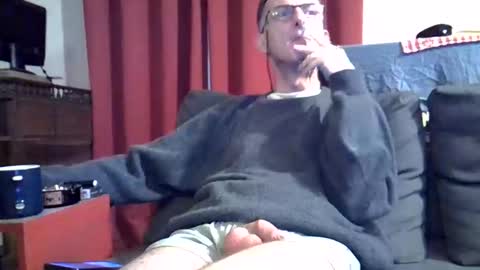 18remy45 online show from November 2025 12:36:02 PM