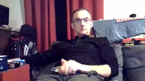 18remy45 online show from March 2026 11:13:01 PM