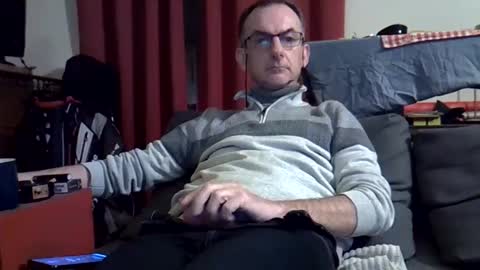 18remy45 online show from March 2026 10:37:01 PM