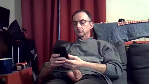 18remy45 online show from April 2026 01:52:01 PM