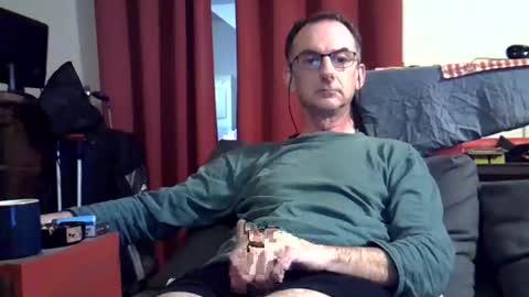 18remy45 online show from April 2026 12:21:02 PM