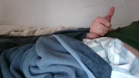 18skinnypee online show from March 2026 09:08:02 PM