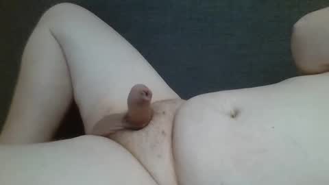 18yo_german_guy online show from February 2025 05:07:01 PM