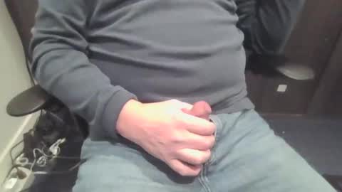 1900pley online show from December 2024 10:43:02 PM