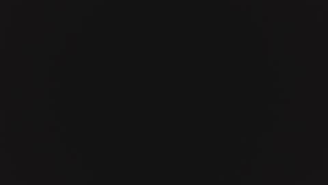 1900pley online show from February 2025 01:05:02 PM