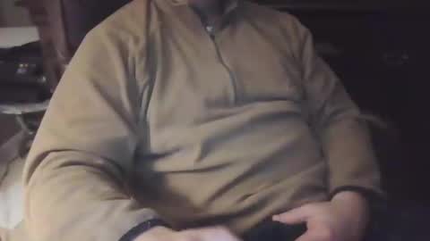 1900pley online show from February 2025 11:41:02 AM