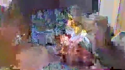 jeff online show from December 2024 07:38:02 AM