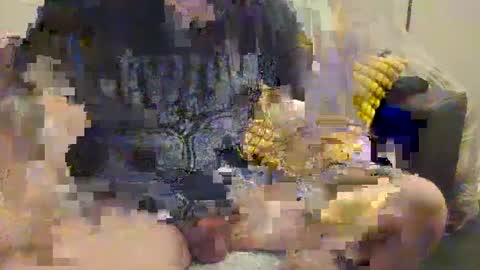 jeff online show from March 2025 03:02:02 AM