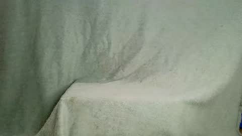 The Other guy online show from January 2026 11:37:02 AM