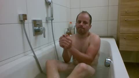 berni online show from September 2025 05:46:02 PM