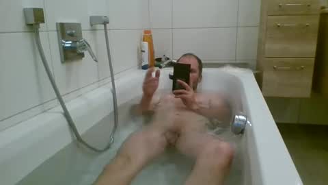 berni online show from October 2025 06:50:02 PM