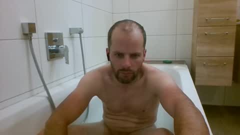 berni online show from October 2025 06:46:02 PM