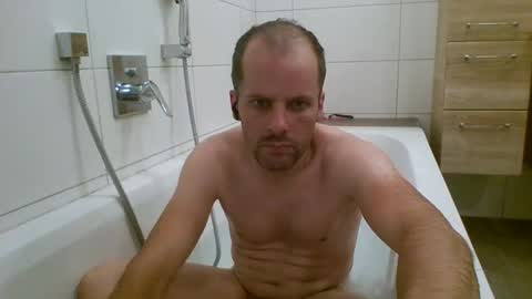 berni online show from November 2025 06:31:01 PM