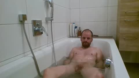 berni online show from November 2025 06:08:02 PM