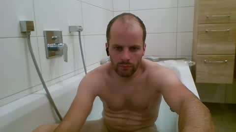 berni online show from November 2025 05:45:02 PM