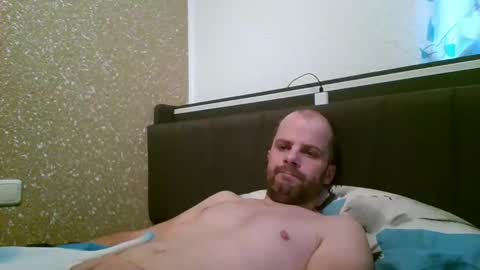 berni online show from December 2025 07:14:02 AM