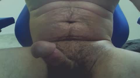 19cal online show from February 2025 04:14:02 AM