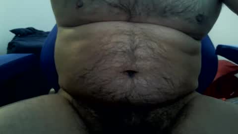 19cal online show from March 2026 01:20:02 AM