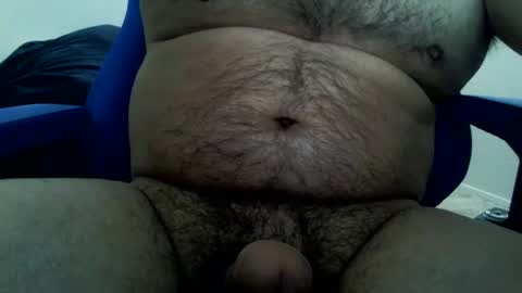 19cal online show from May 2026 02:28:01 AM