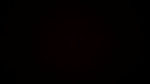 FIT18TEEN online show from December 2025 01:55:02 AM