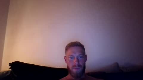 Snapshot of 19pk92new chatting on June 2026 11:18:02 PM 19pk92new online show from June 2026 11:18:02 PM