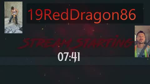 19reddragon86 online show from May 2026 02:18:01 AM