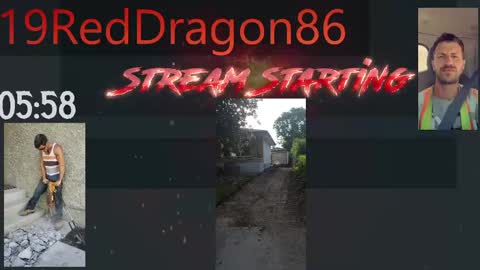 19reddragon86 online show from May 2026 12:38:02 AM
