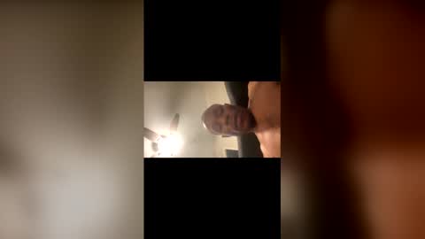 1_88 online show from April 2026 05:06:01 PM