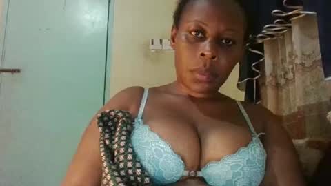 Snapshot of 1_sexybaby chatting on September 2025 08:09:02 PM 1_sexybaby online show from September 2025 08:09:02 PM