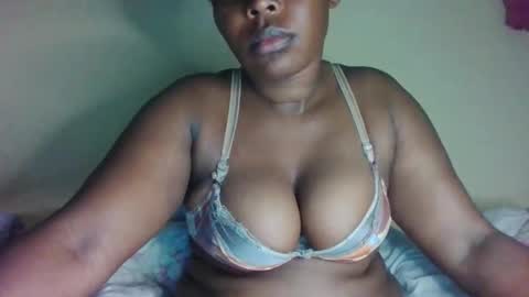 Snapshot of 1_sexybaby chatting on September 2025 02:02:01 AM 1_sexybaby online show from September 2025 02:02:01 AM