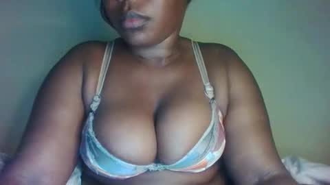 Snapshot of 1_sexybaby chatting on September 2025 07:06:02 PM 1_sexybaby online show from September 2025 07:06:02 PM