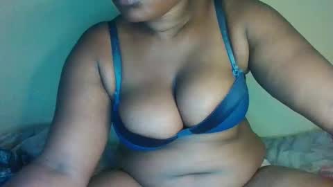 Snapshot of 1_sexybaby chatting on October 2025 12:19:01 PM 1_sexybaby online show from October 2025 12:19:01 PM
