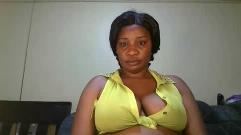 Snapshot of 1_sexylove chatting on October 2025 10:50:02 PM 1_sexylove online show from October 2025 10:50:02 PM