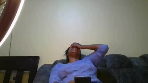 1_sexylove online show from October 2025 08:38:01 PM