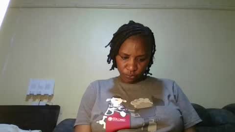 1_sexylove online show from November 2025 06:49:02 AM