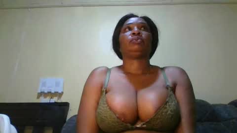 1_sexylove online show from April 2026 06:52:01 AM