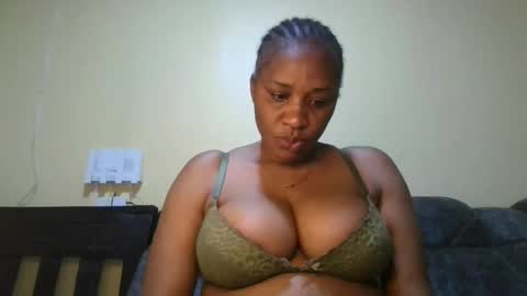 1_sexylove online show from April 2026 08:29:01 AM