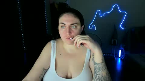Snapshot of 1_ukrainegirl chatting on March 2026 07:04:02 PM 1_ukrainegirl online show from March 2026 07:04:02 PM