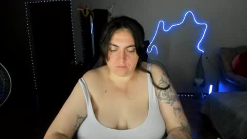 Snapshot of 1_ukrainegirl chatting on June 2026 06:17:02 PM 1_ukrainegirl online show from June 2026 06:17:02 PM