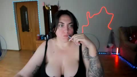 Snapshot of 1_ukrainegirl chatting on July 2026 12:42:01 PM 1_ukrainegirl online show from July 2026 12:42:01 PM