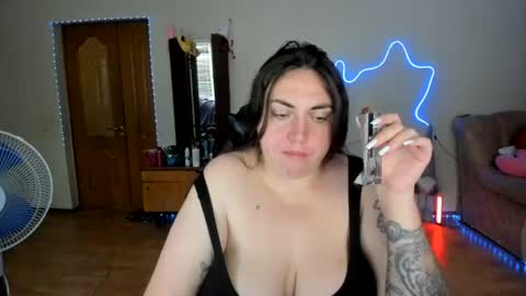 Snapshot of 1_ukrainegirl chatting on July 2026 10:14:01 AM 1_ukrainegirl online show from July 2026 10:14:01 AM
