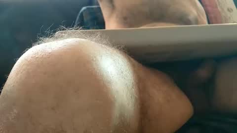 1aqw online show from March 2026 02:24:01 PM