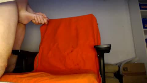 1asuckstick online show from April 2026 12:25:02 AM